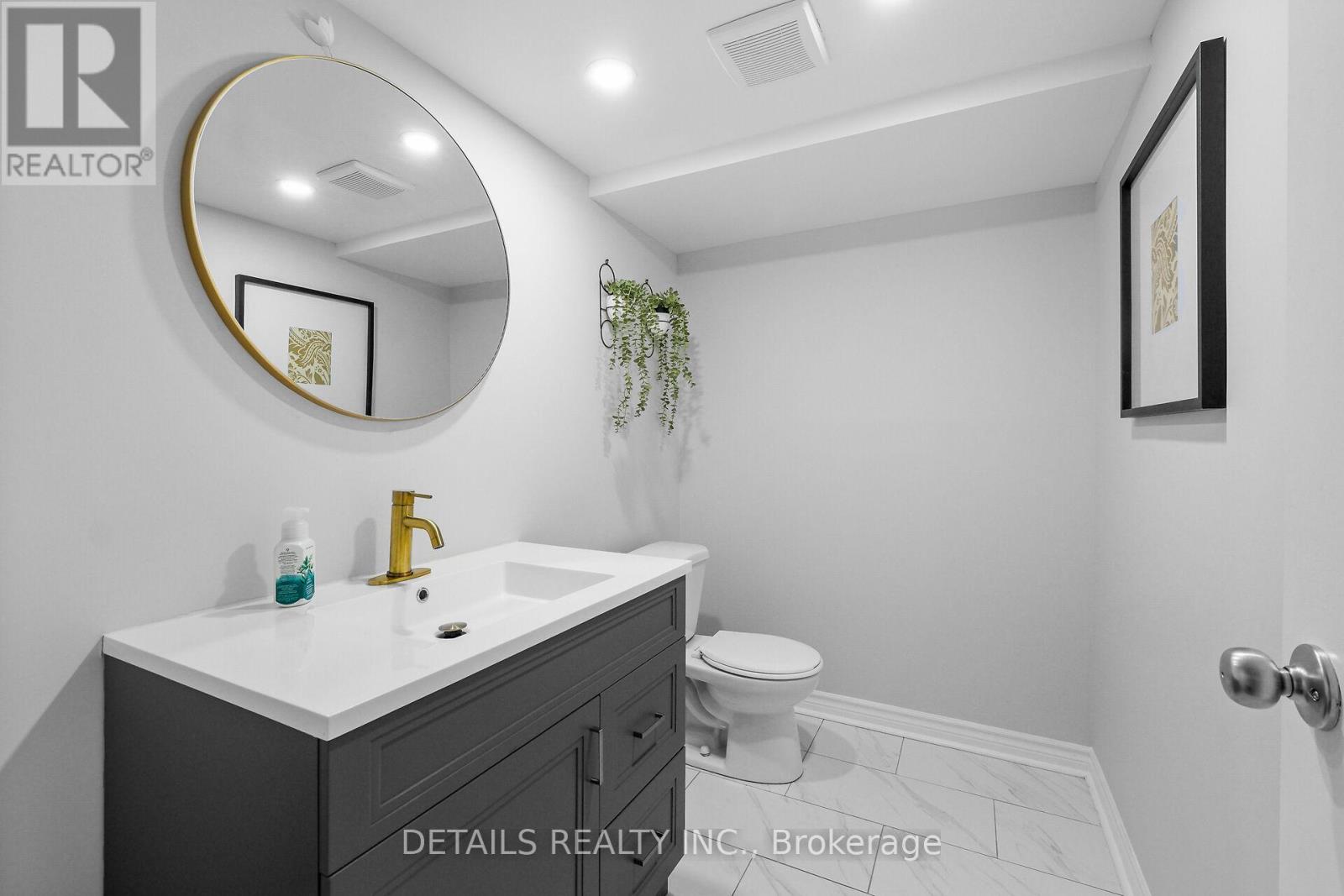 756 Dearborn Private, Ottawa, Ontario  K1T 0W3 - Photo 40 - X13465310