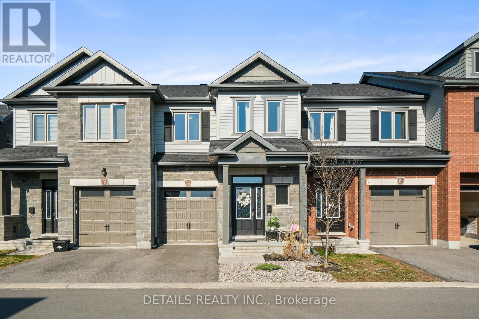 756 Dearborn Private, Ottawa, Ontario  K1T 0W3 - Photo 43 - X13465310