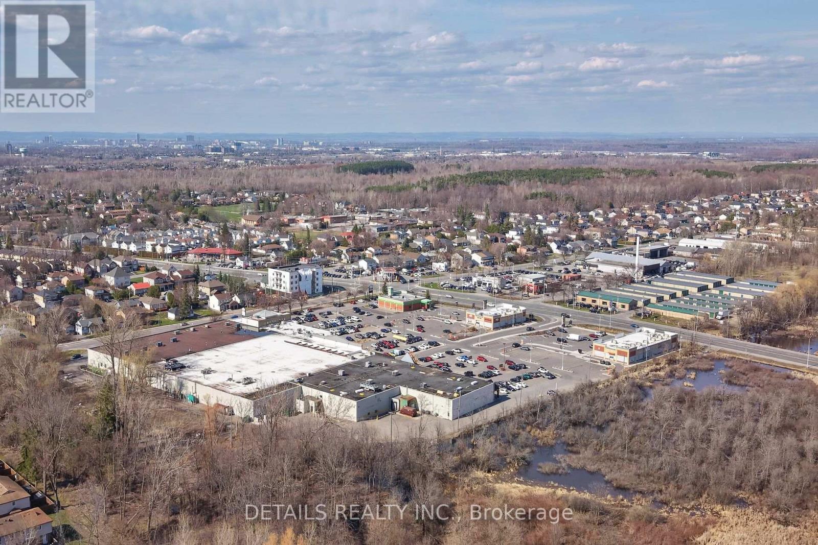 756 Dearborn Private, Ottawa, Ontario  K1T 0W3 - Photo 47 - X13465310