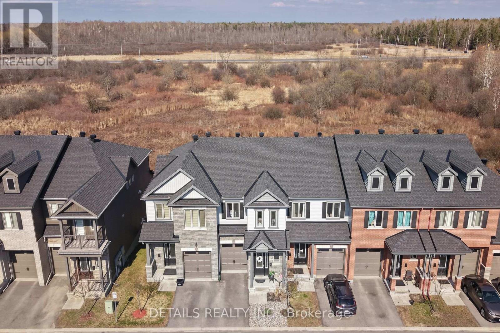 756 Dearborn Private, Ottawa, Ontario  K1T 0W3 - Photo 49 - X13465310