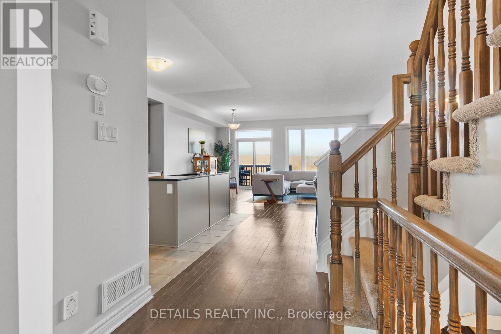 756 Dearborn Private, Ottawa, Ontario  K1T 0W3 - Photo 8 - X13465310