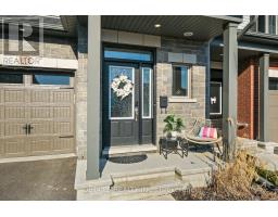 756 DEARBORN PRIVATE, Ottawa, Ontario