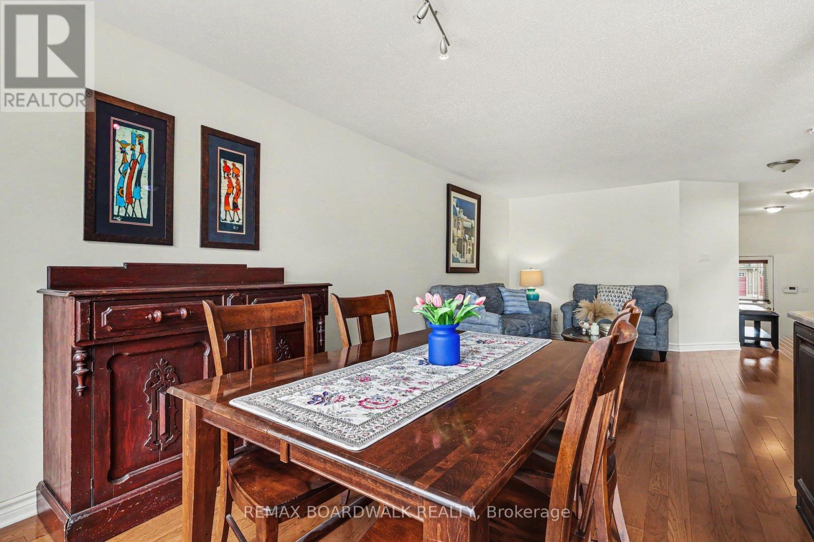 132 Montmorency Way, Ottawa, Ontario  K4A 0J2 - Photo 10 - X13465320