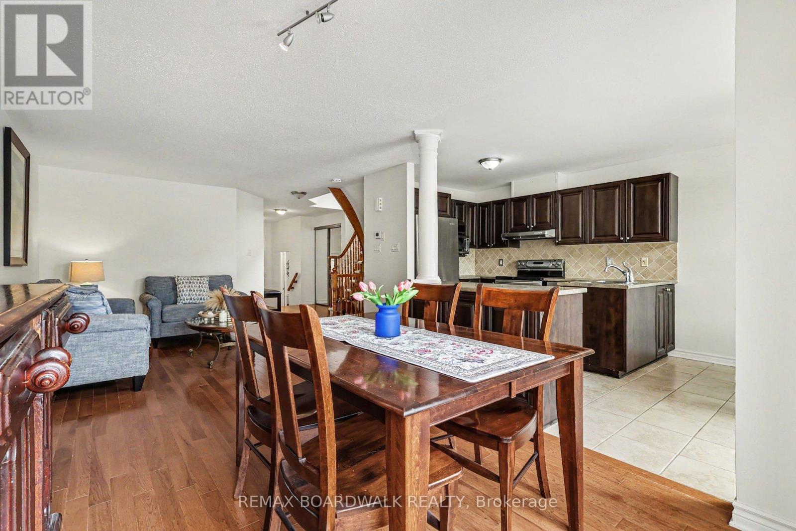 132 Montmorency Way, Ottawa, Ontario  K4A 0J2 - Photo 11 - X13465320
