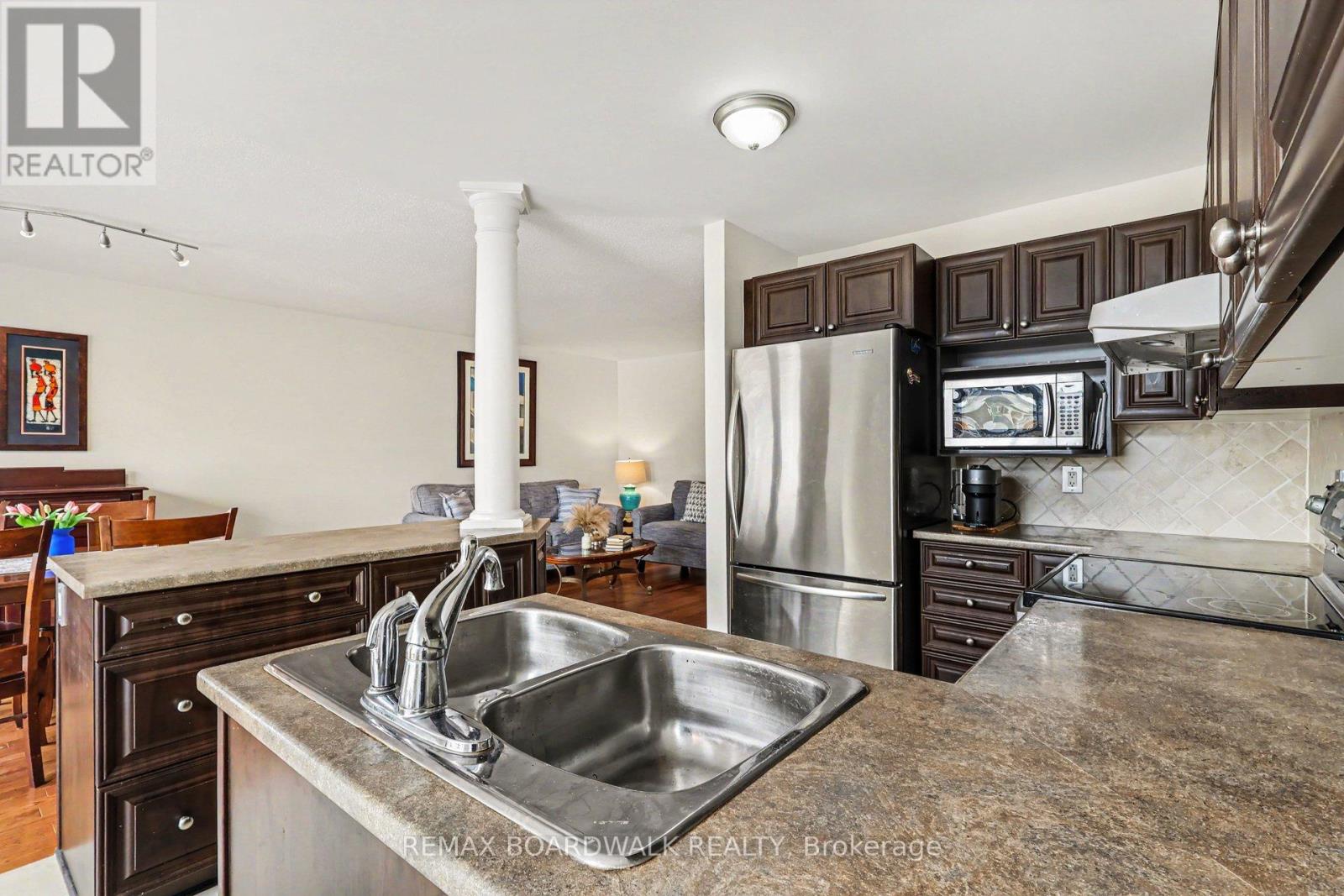 132 Montmorency Way, Ottawa, Ontario  K4A 0J2 - Photo 14 - X13465320
