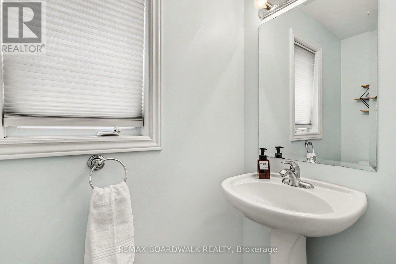 132 Montmorency Way, Ottawa, Ontario  K4A 0J2 - Photo 18 - X13465320