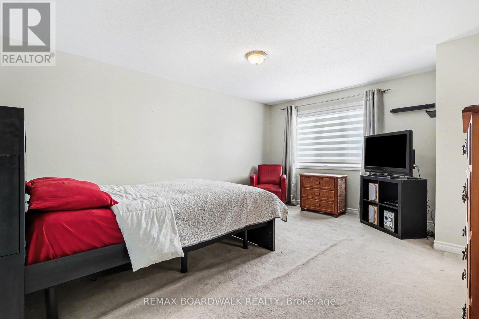 132 Montmorency Way, Ottawa, Ontario  K4A 0J2 - Photo 20 - X13465320