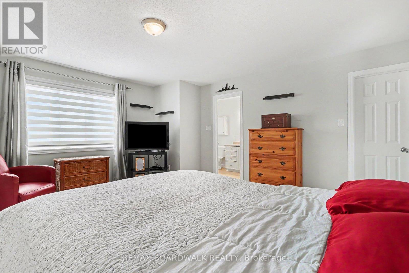 132 Montmorency Way, Ottawa, Ontario  K4A 0J2 - Photo 21 - X13465320