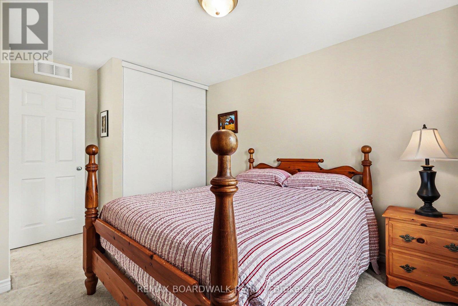 132 Montmorency Way, Ottawa, Ontario  K4A 0J2 - Photo 24 - X13465320