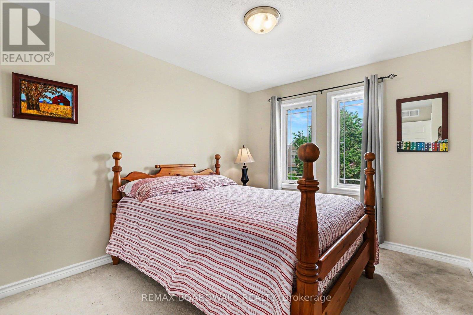 132 Montmorency Way, Ottawa, Ontario  K4A 0J2 - Photo 25 - X13465320