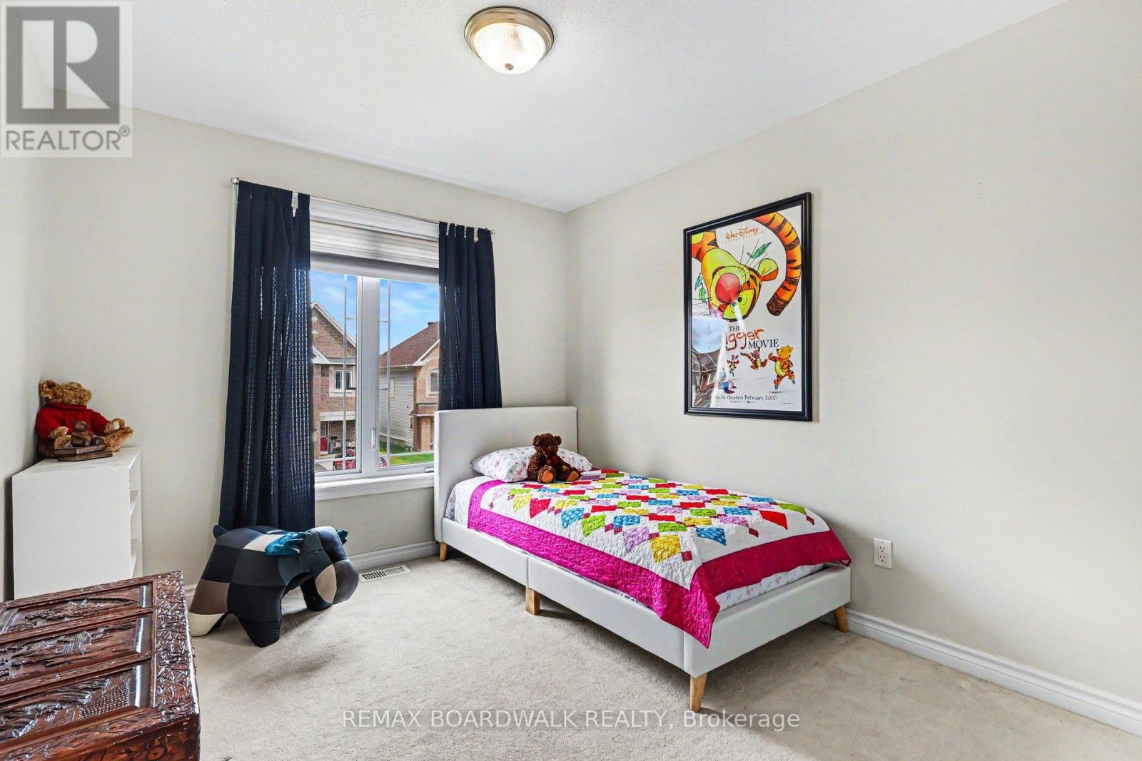 132 Montmorency Way, Ottawa, Ontario  K4A 0J2 - Photo 26 - X13465320