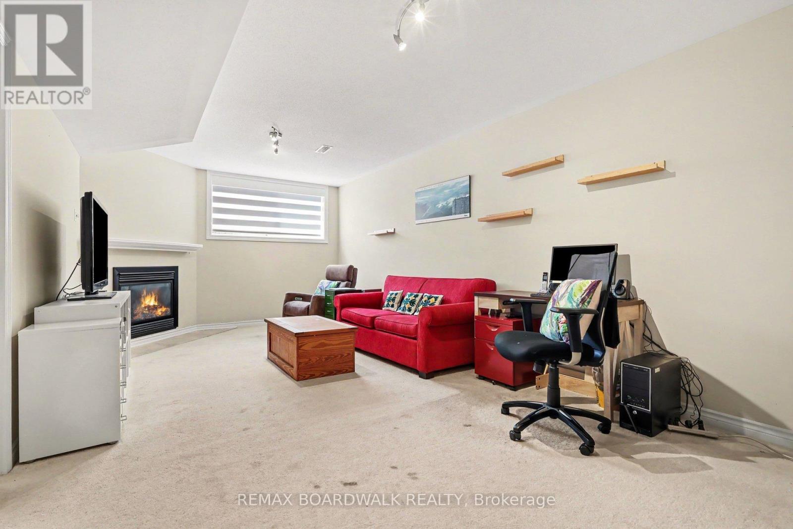 132 Montmorency Way, Ottawa, Ontario  K4A 0J2 - Photo 29 - X13465320