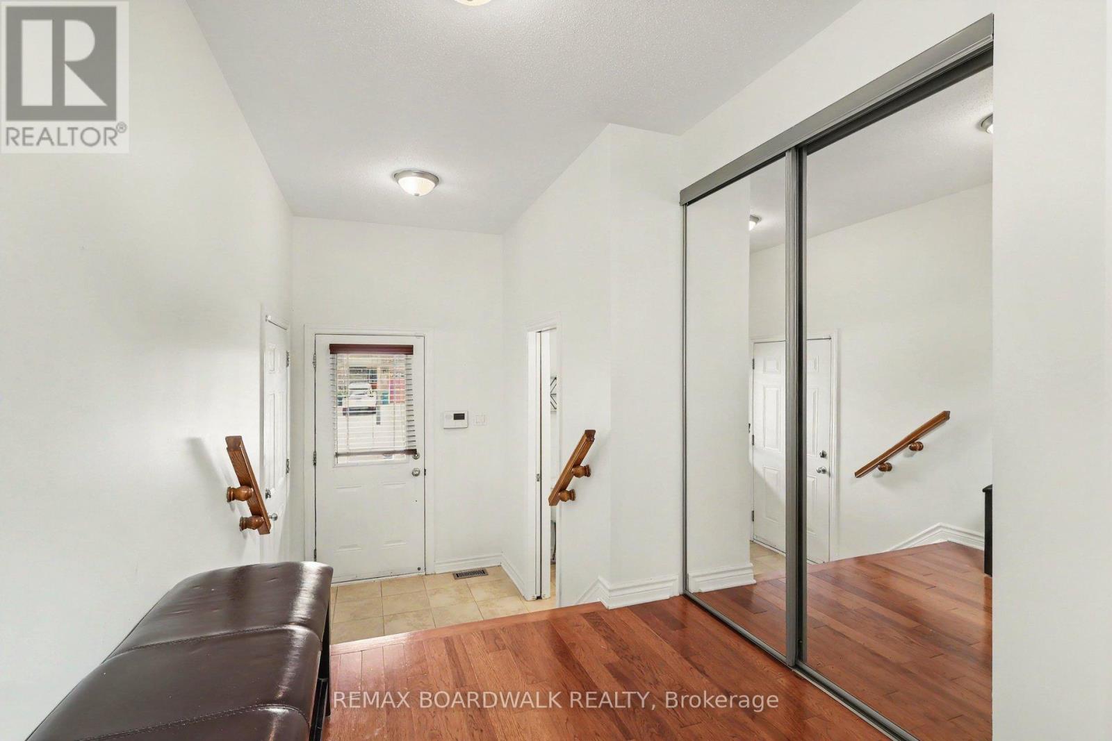 132 Montmorency Way, Ottawa, Ontario  K4A 0J2 - Photo 3 - X13465320