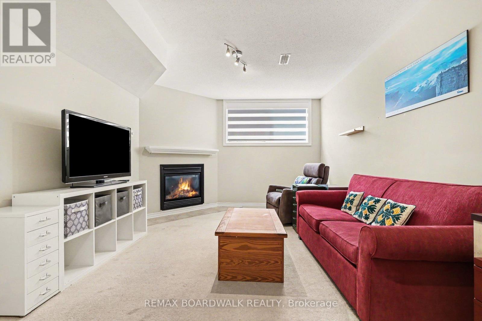 132 Montmorency Way, Ottawa, Ontario  K4A 0J2 - Photo 30 - X13465320