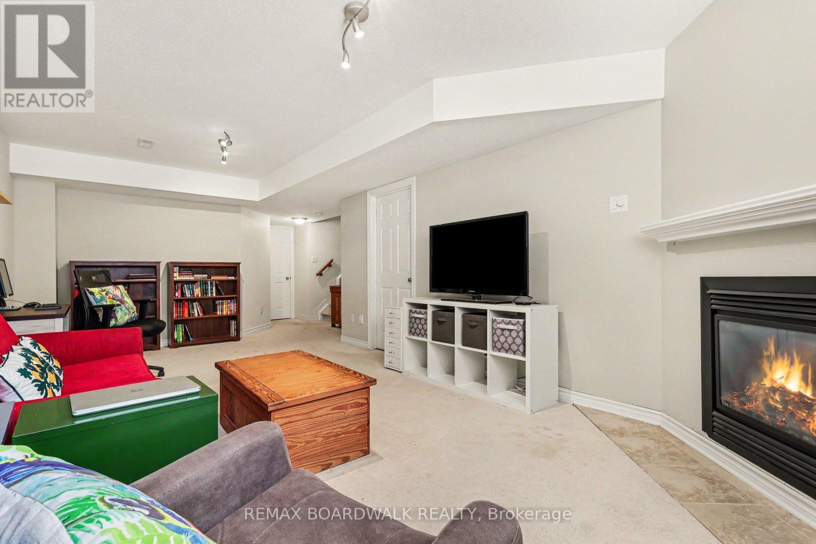132 Montmorency Way, Ottawa, Ontario  K4A 0J2 - Photo 31 - X13465320