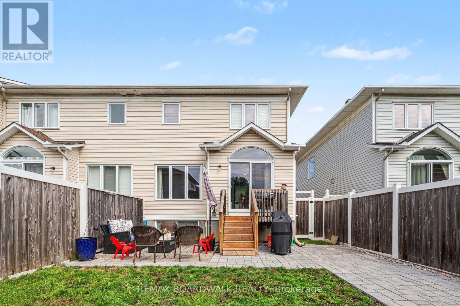132 Montmorency Way, Ottawa, Ontario  K4A 0J2 - Photo 33 - X13465320