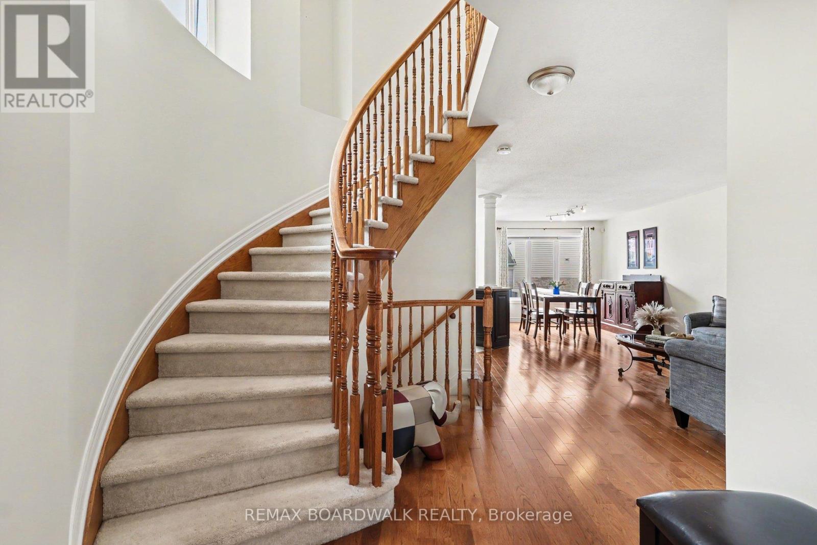 132 Montmorency Way, Ottawa, Ontario  K4A 0J2 - Photo 4 - X13465320