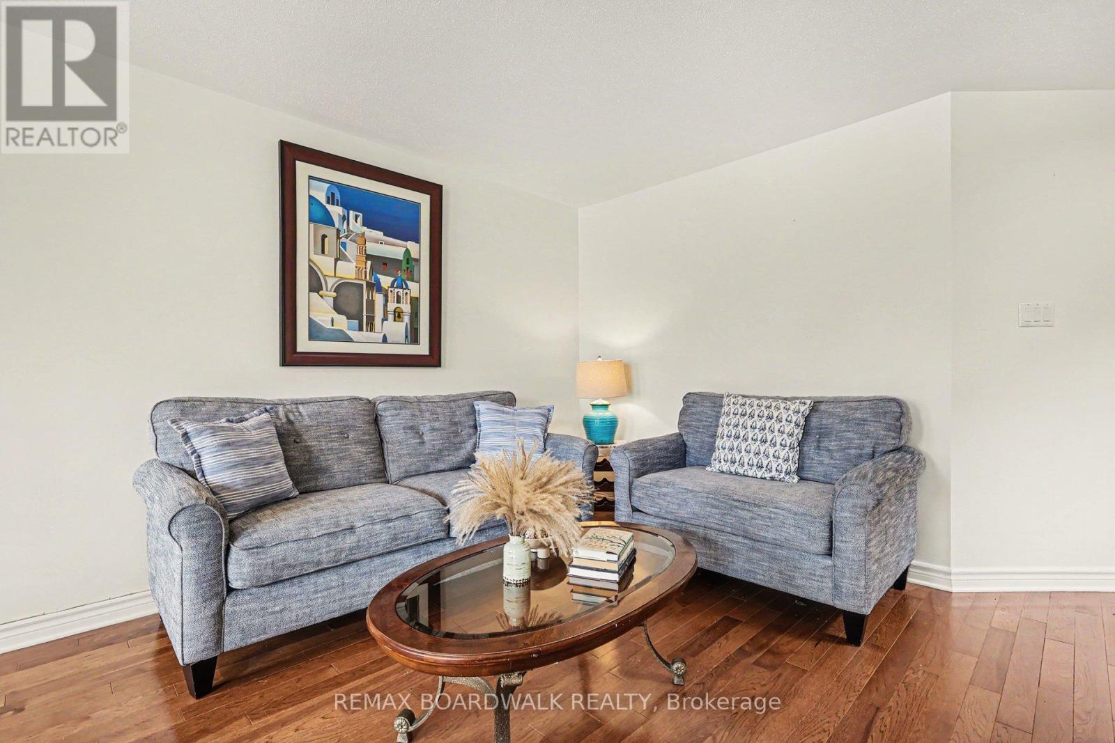 132 Montmorency Way, Ottawa, Ontario  K4A 0J2 - Photo 6 - X13465320