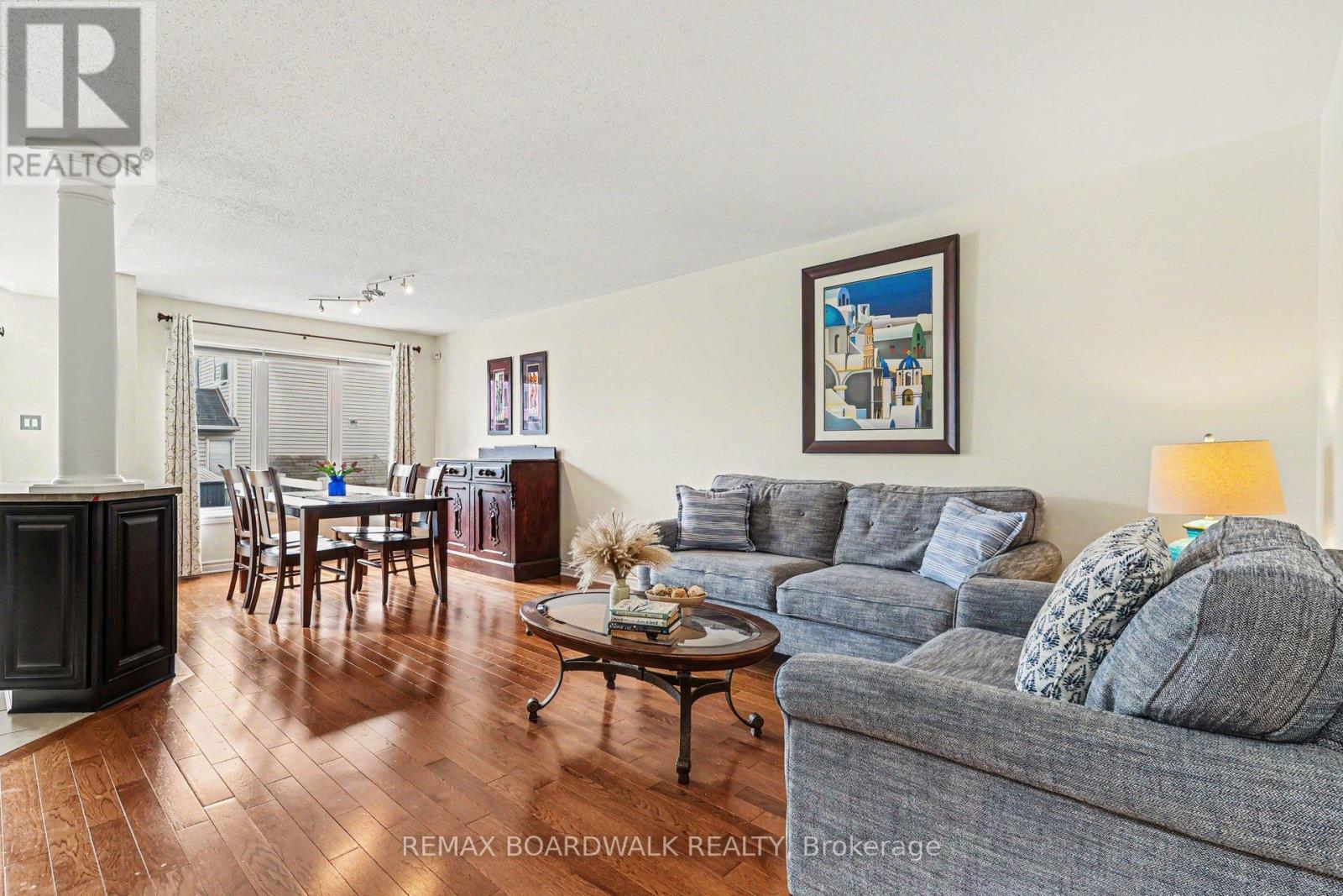 132 Montmorency Way, Ottawa, Ontario  K4A 0J2 - Photo 7 - X13465320