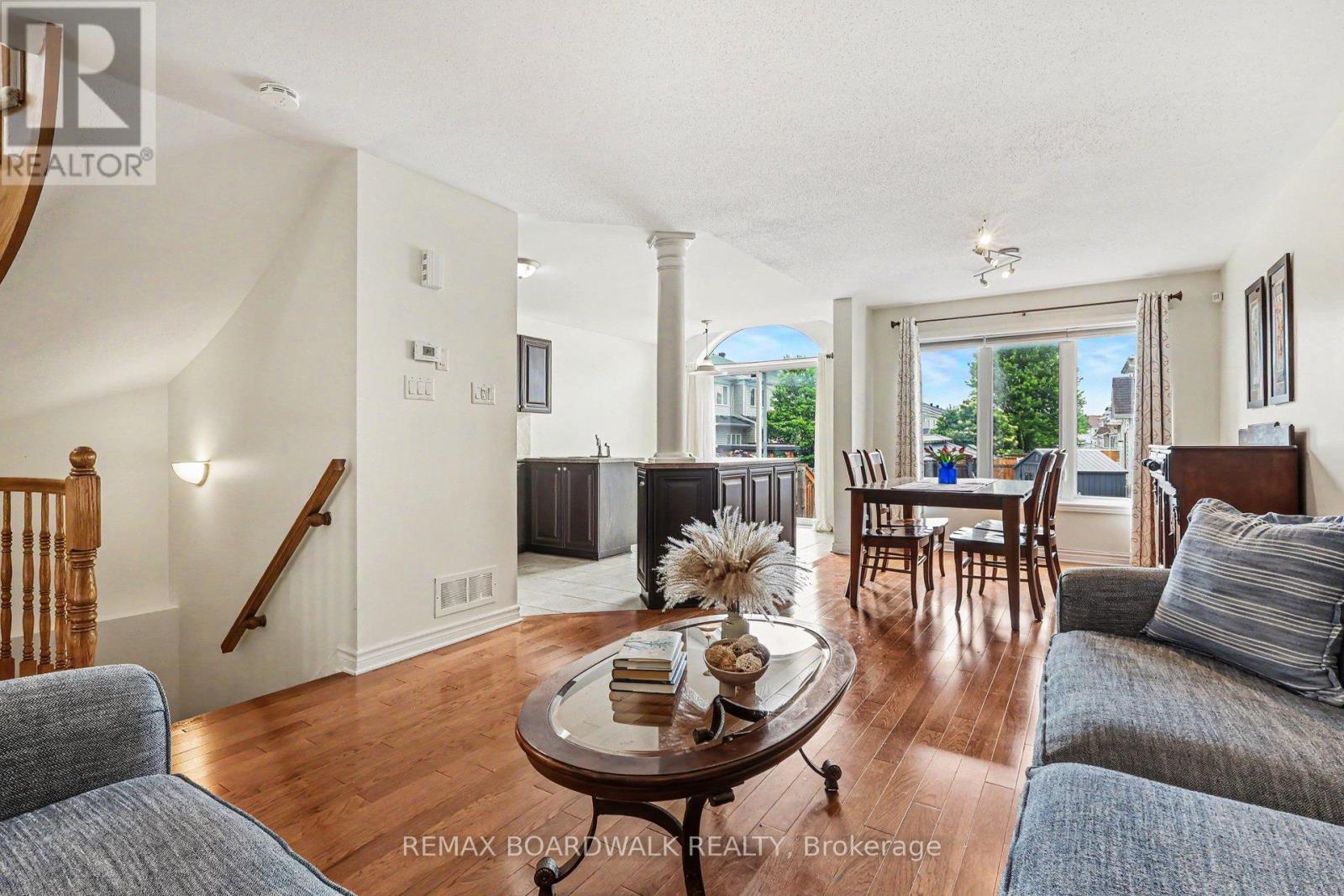 132 Montmorency Way, Ottawa, Ontario  K4A 0J2 - Photo 8 - X13465320