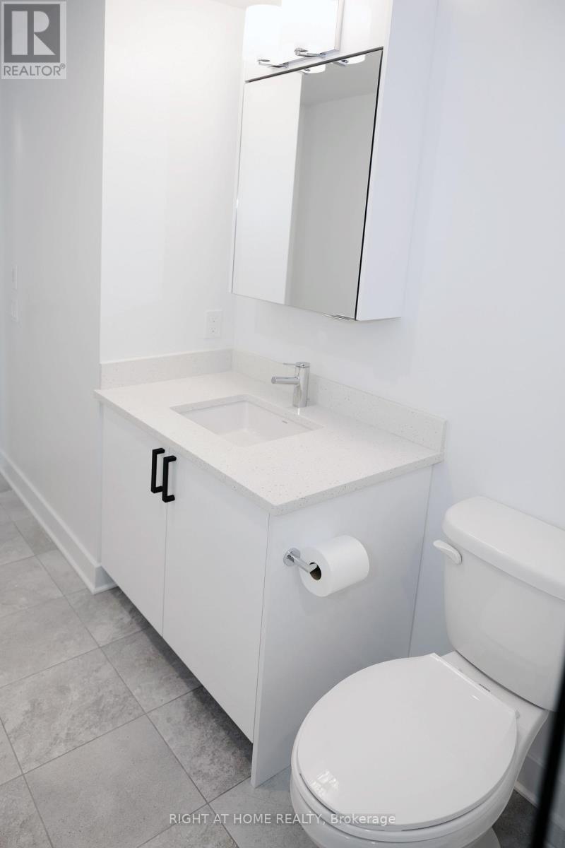 2508 - 180 George Street, Ottawa, Ontario  K1N 0G8 - Photo 13 - X13465380