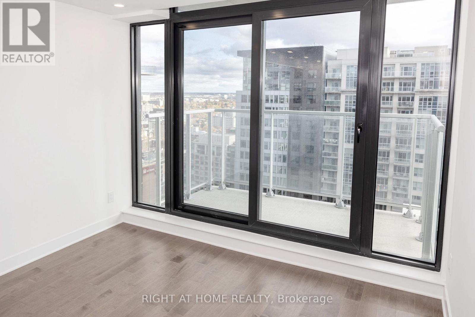 2508 - 180 George Street, Ottawa, Ontario  K1N 0G8 - Photo 14 - X13465380