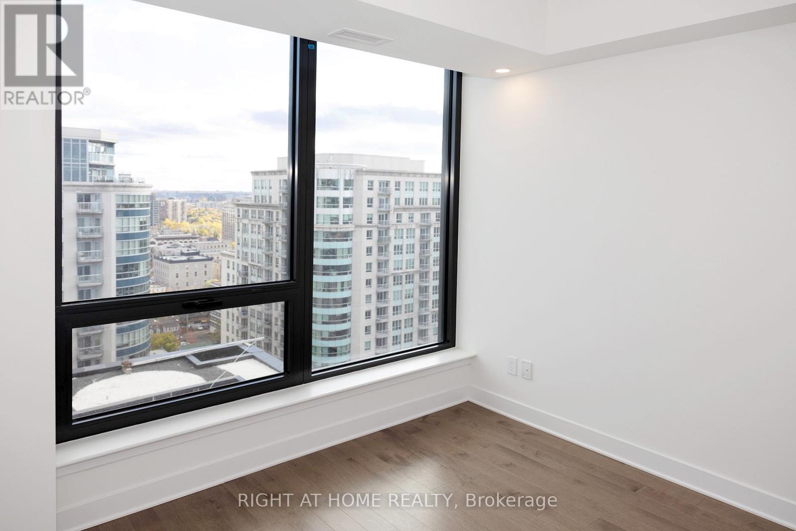 2508 - 180 George Street, Ottawa, Ontario  K1N 0G8 - Photo 15 - X13465380