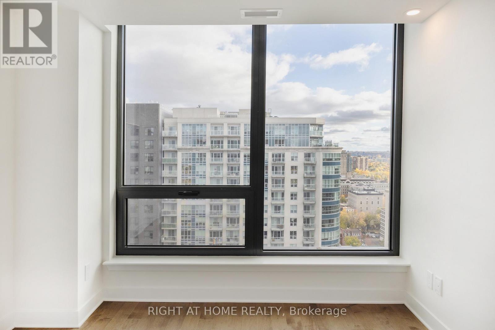 2508 - 180 George Street, Ottawa, Ontario  K1N 0G8 - Photo 17 - X13465380