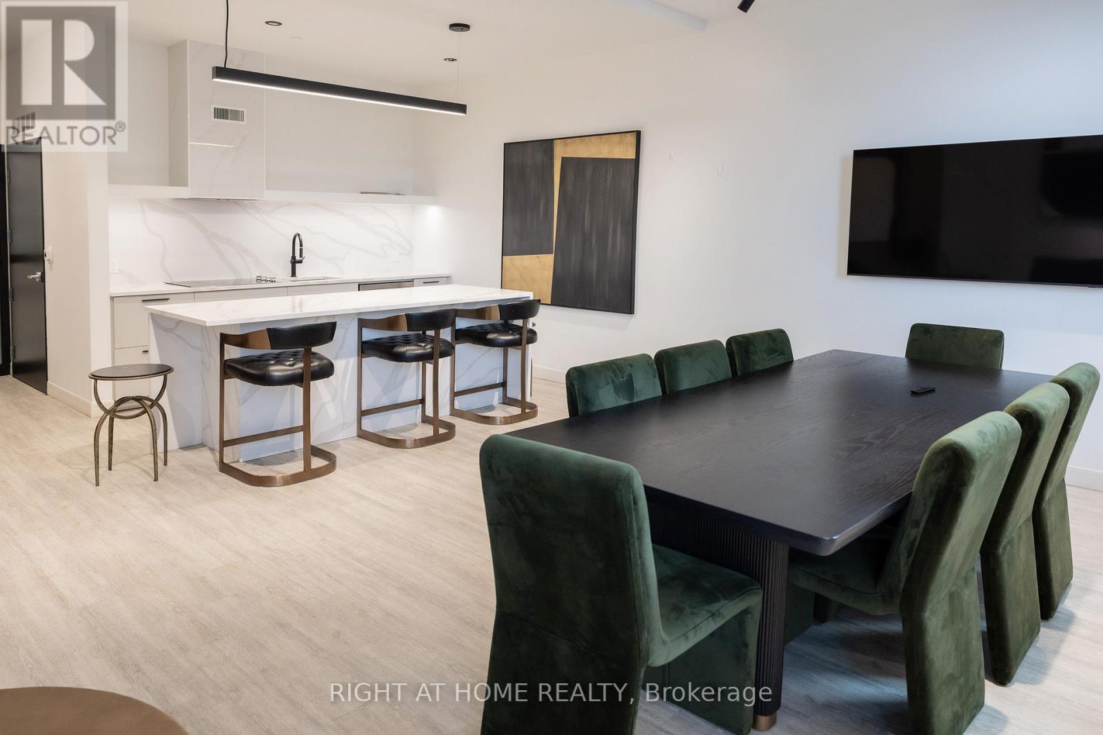 2508 - 180 George Street, Ottawa, Ontario  K1N 0G8 - Photo 21 - X13465380