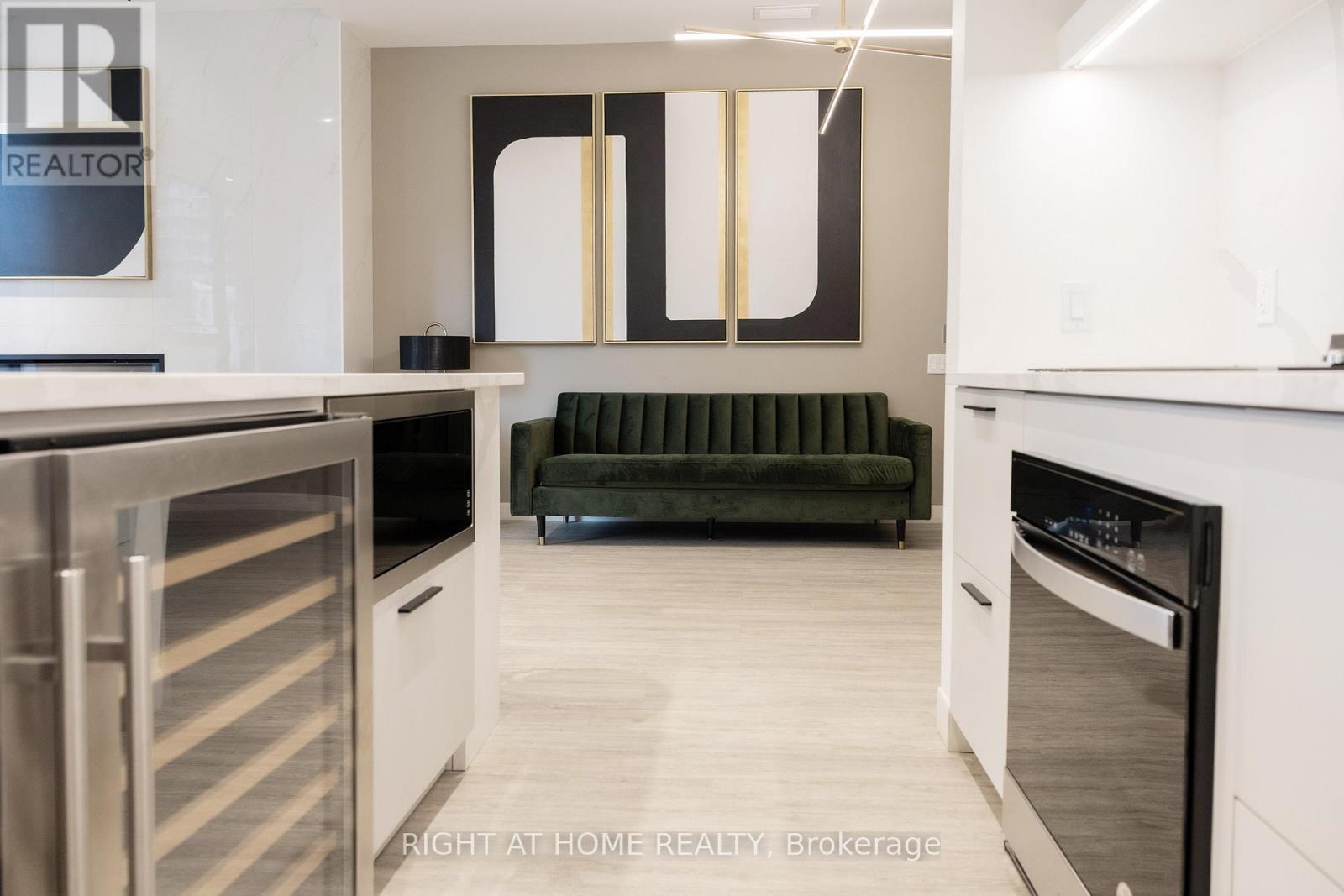 2508 - 180 George Street, Ottawa, Ontario  K1N 0G8 - Photo 24 - X13465380