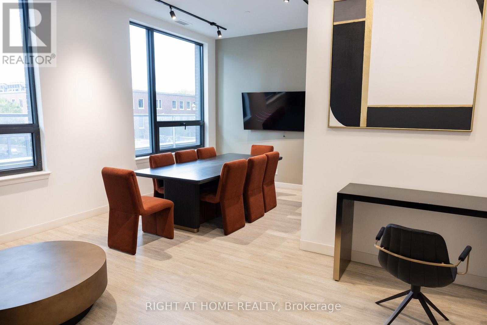 2508 - 180 George Street, Ottawa, Ontario  K1N 0G8 - Photo 25 - X13465380