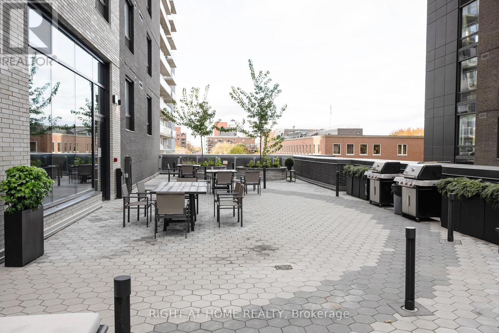 2508 - 180 George Street, Ottawa, Ontario  K1N 0G8 - Photo 28 - X13465380