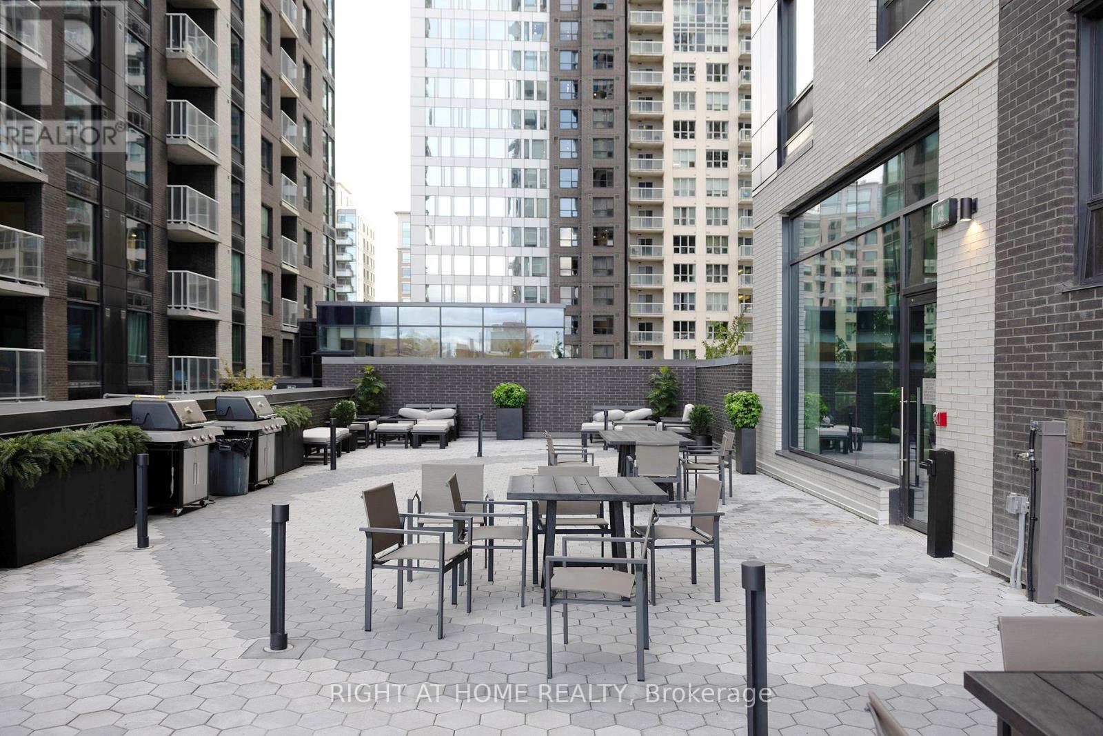 2508 - 180 George Street, Ottawa, Ontario  K1N 0G8 - Photo 29 - X13465380