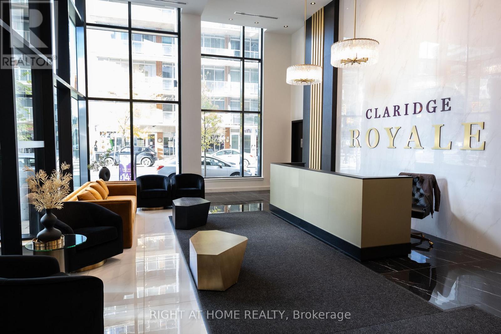 2508 - 180 George Street, Ottawa, Ontario  K1N 0G8 - Photo 30 - X13465380