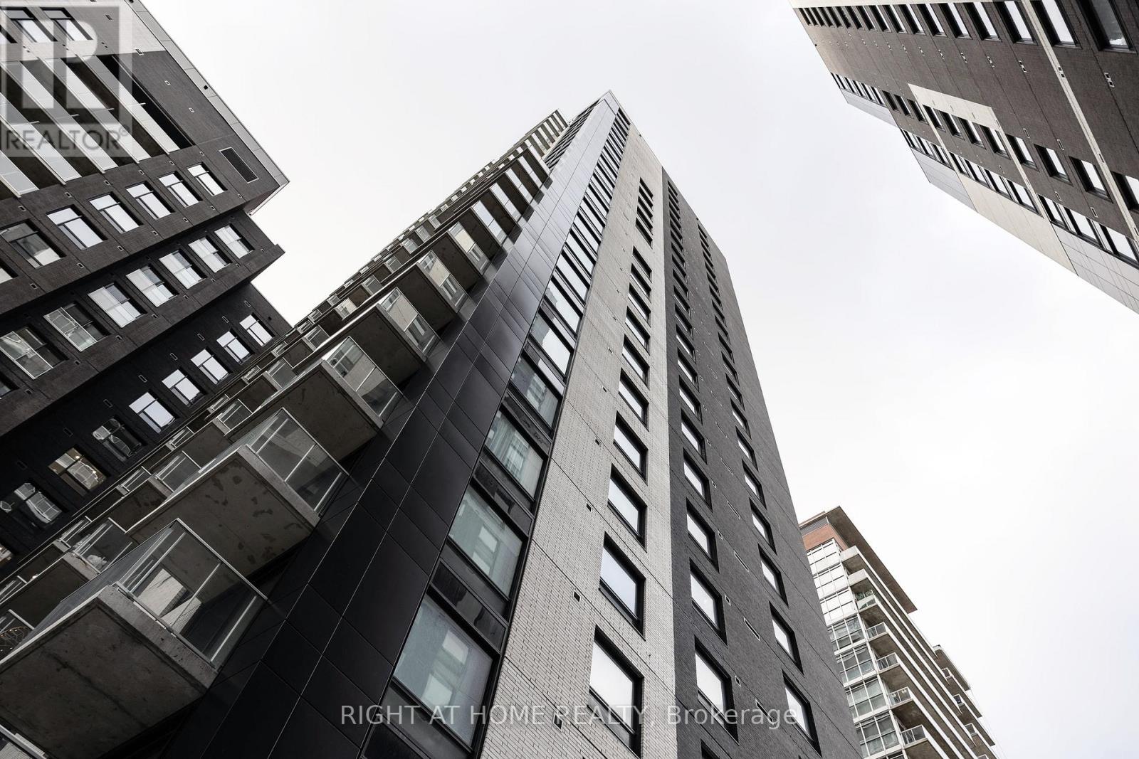 2508 - 180 George Street, Ottawa, Ontario  K1N 0G8 - Photo 31 - X13465380