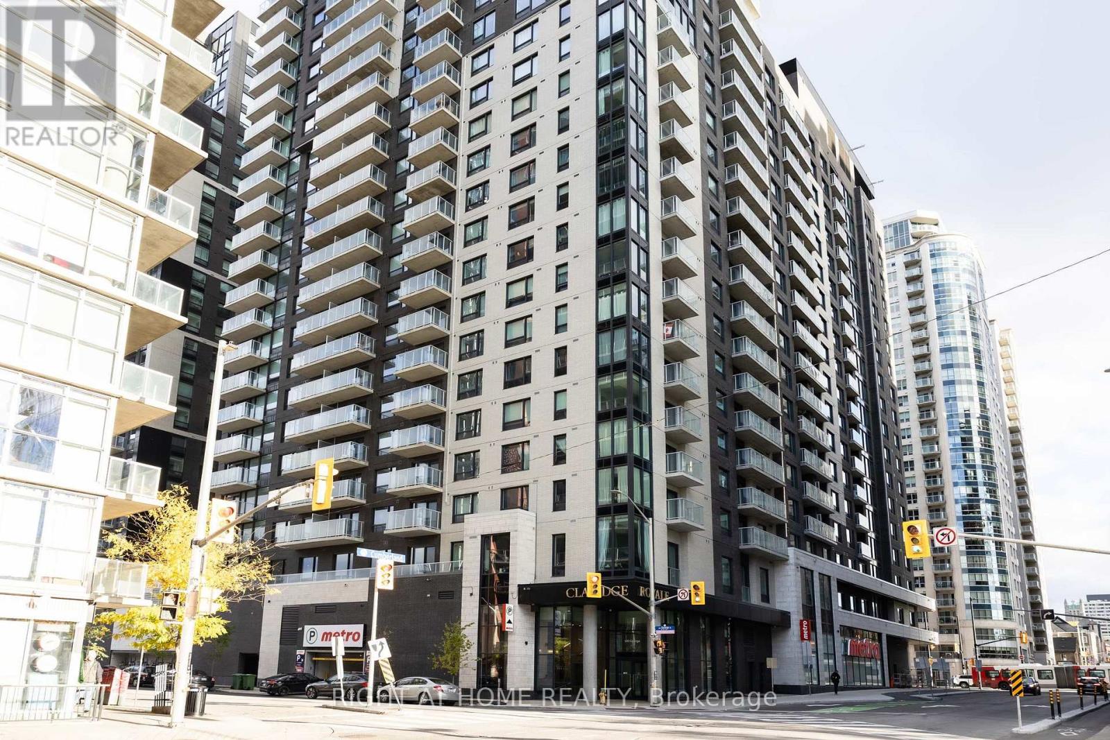 2508 - 180 George Street, Ottawa, Ontario  K1N 0G8 - Photo 32 - X13465380