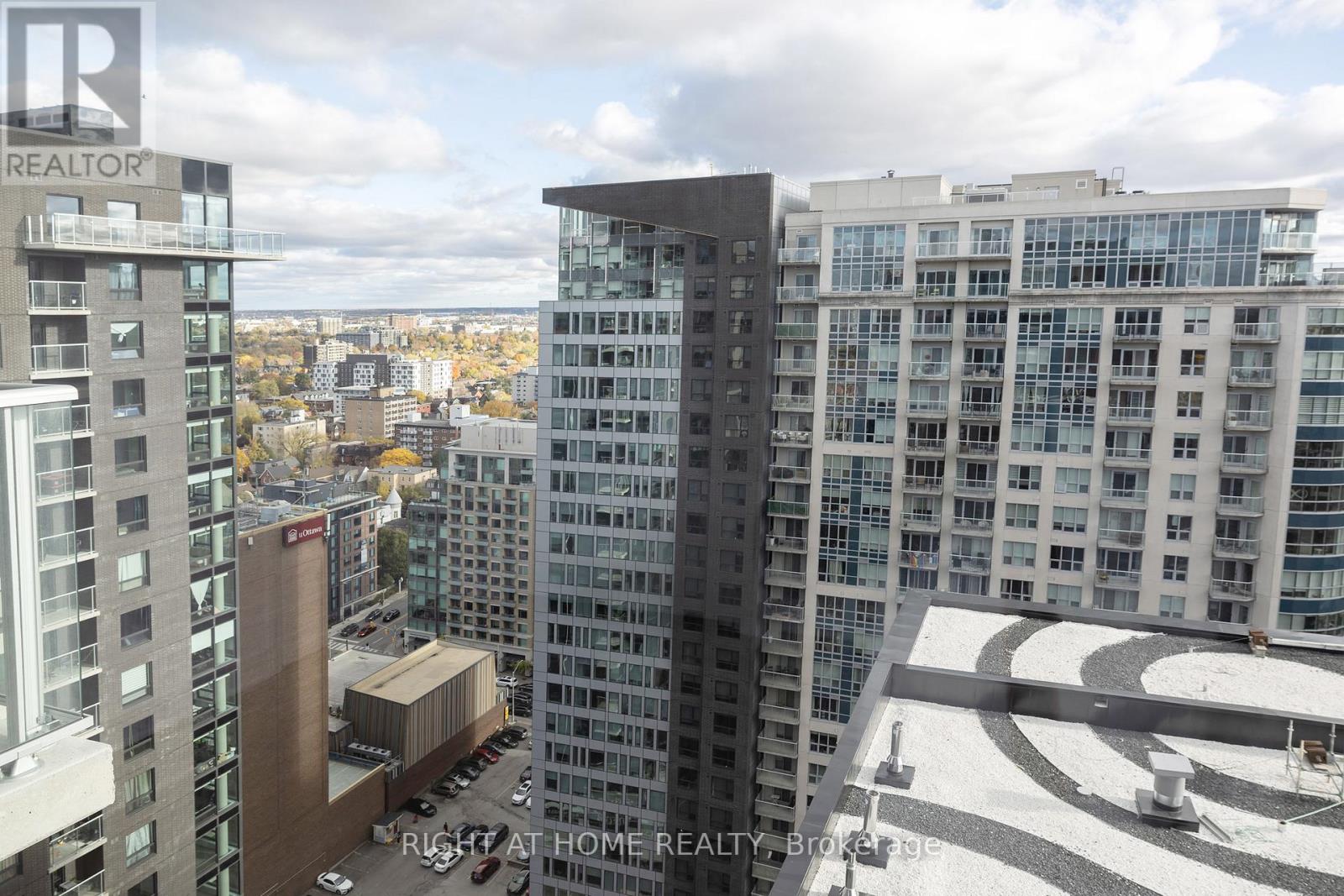 2508 - 180 George Street, Ottawa, Ontario  K1N 0G8 - Photo 35 - X13465380