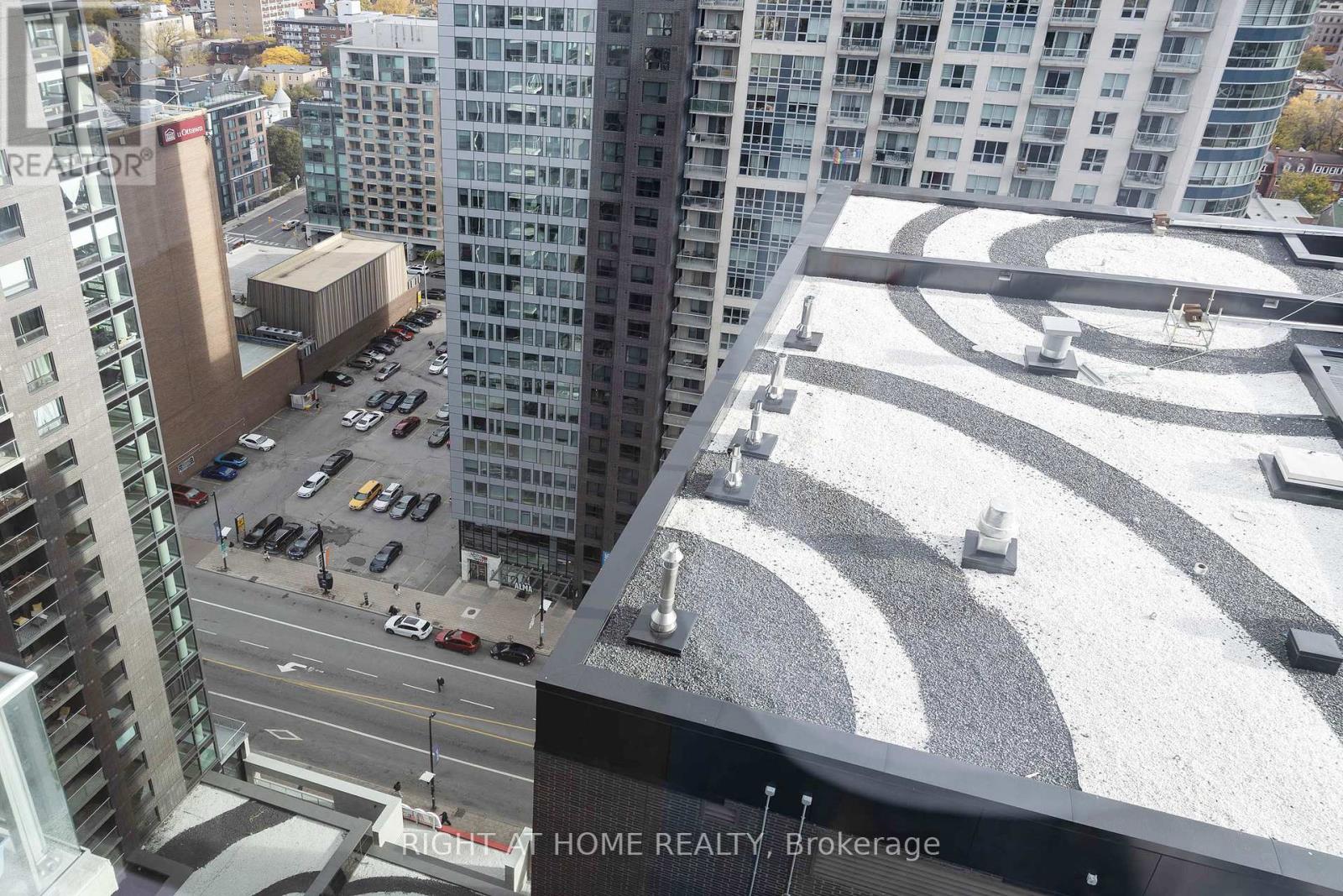 2508 - 180 George Street, Ottawa, Ontario  K1N 0G8 - Photo 37 - X13465380