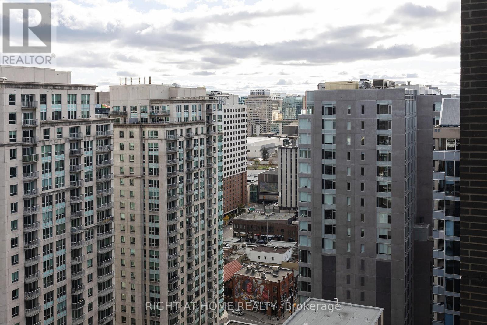2508 - 180 George Street, Ottawa, Ontario  K1N 0G8 - Photo 38 - X13465380