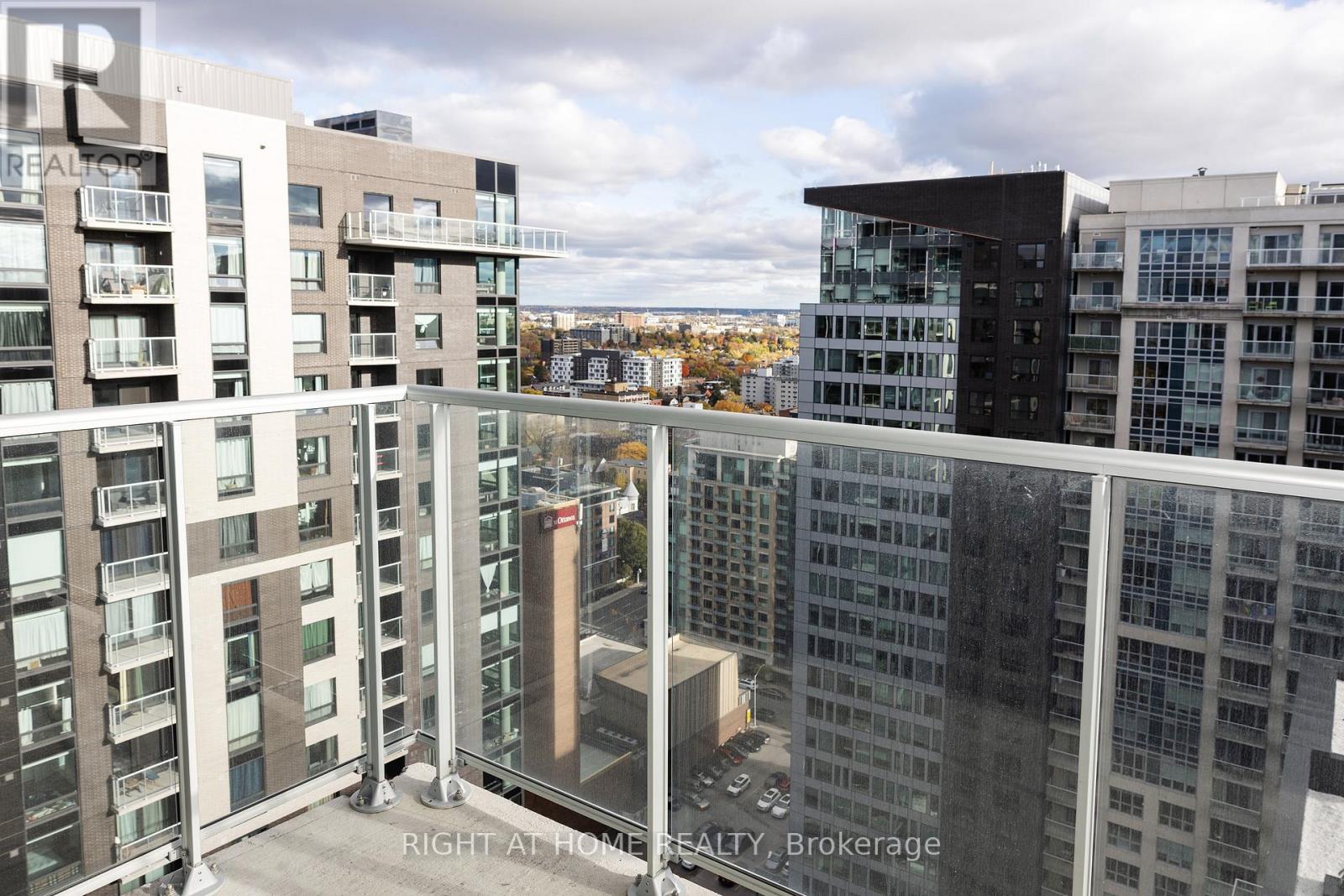 2508 - 180 George Street, Ottawa, Ontario  K1N 0G8 - Photo 40 - X13465380