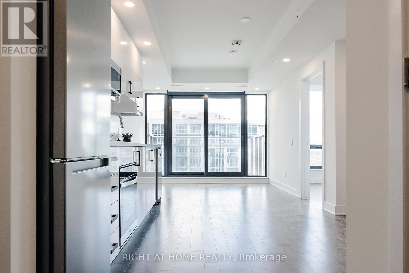 2508 - 180 George Street, Ottawa, Ontario  K1N 0G8 - Photo 5 - X13465380