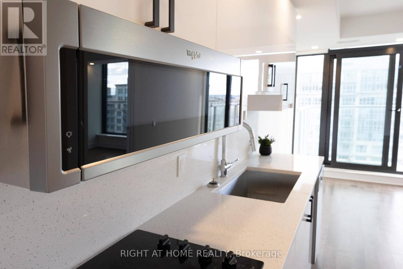 2508 - 180 George Street, Ottawa, Ontario  K1N 0G8 - Photo 6 - X13465380