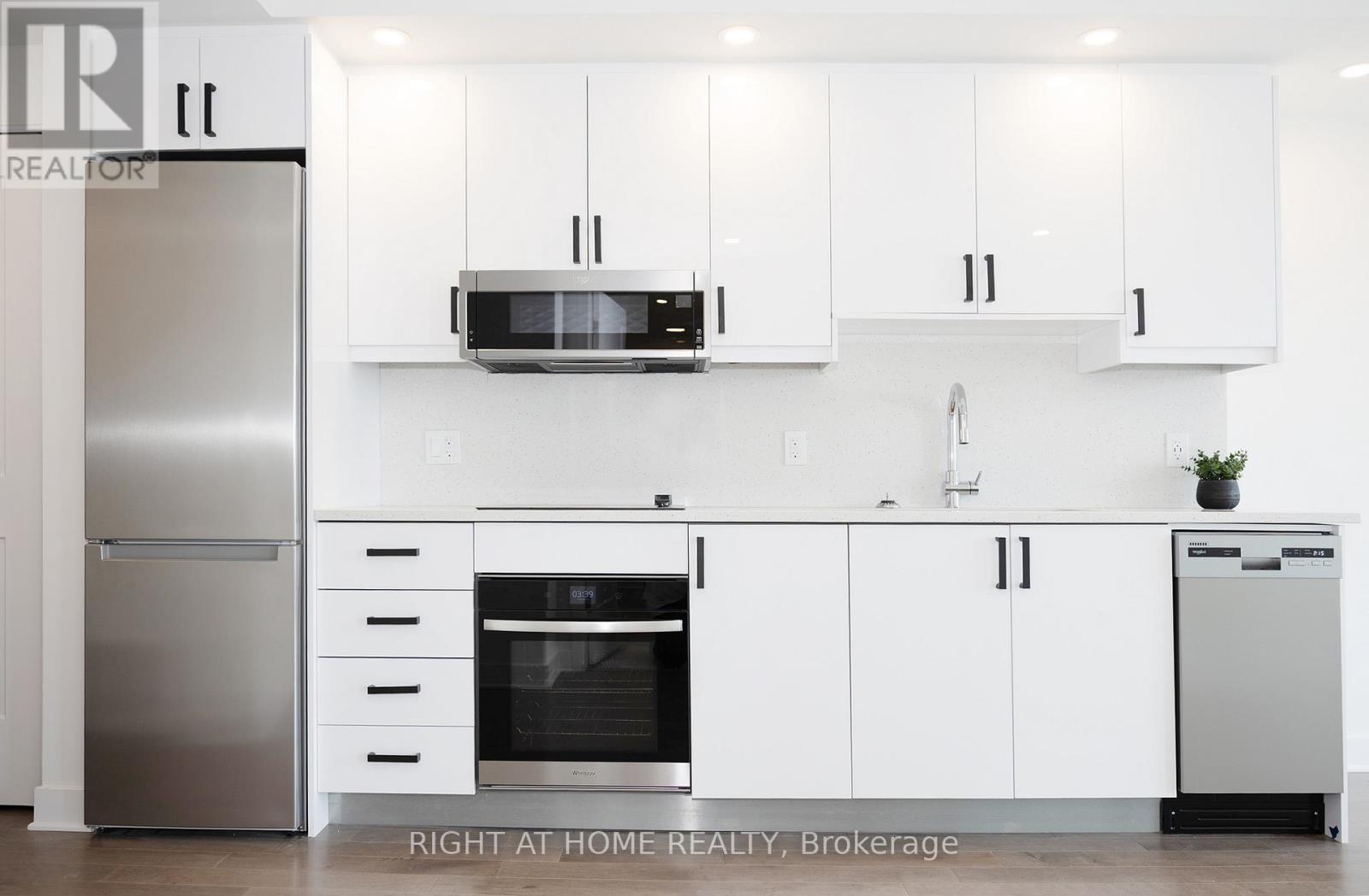 2508 - 180 George Street, Ottawa, Ontario  K1N 0G8 - Photo 7 - X13465380