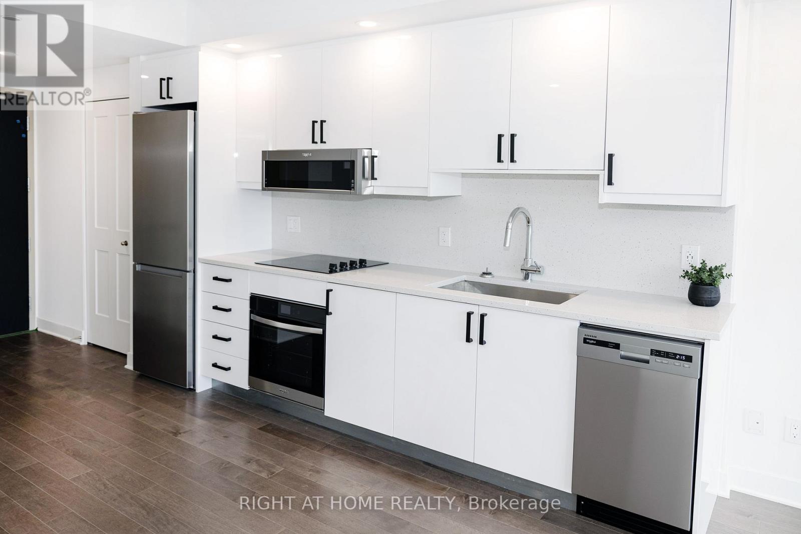 2508 - 180 George Street, Ottawa, Ontario  K1N 0G8 - Photo 8 - X13465380