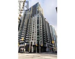 2508 - 180 GEORGE STREET, Ottawa, Ontario