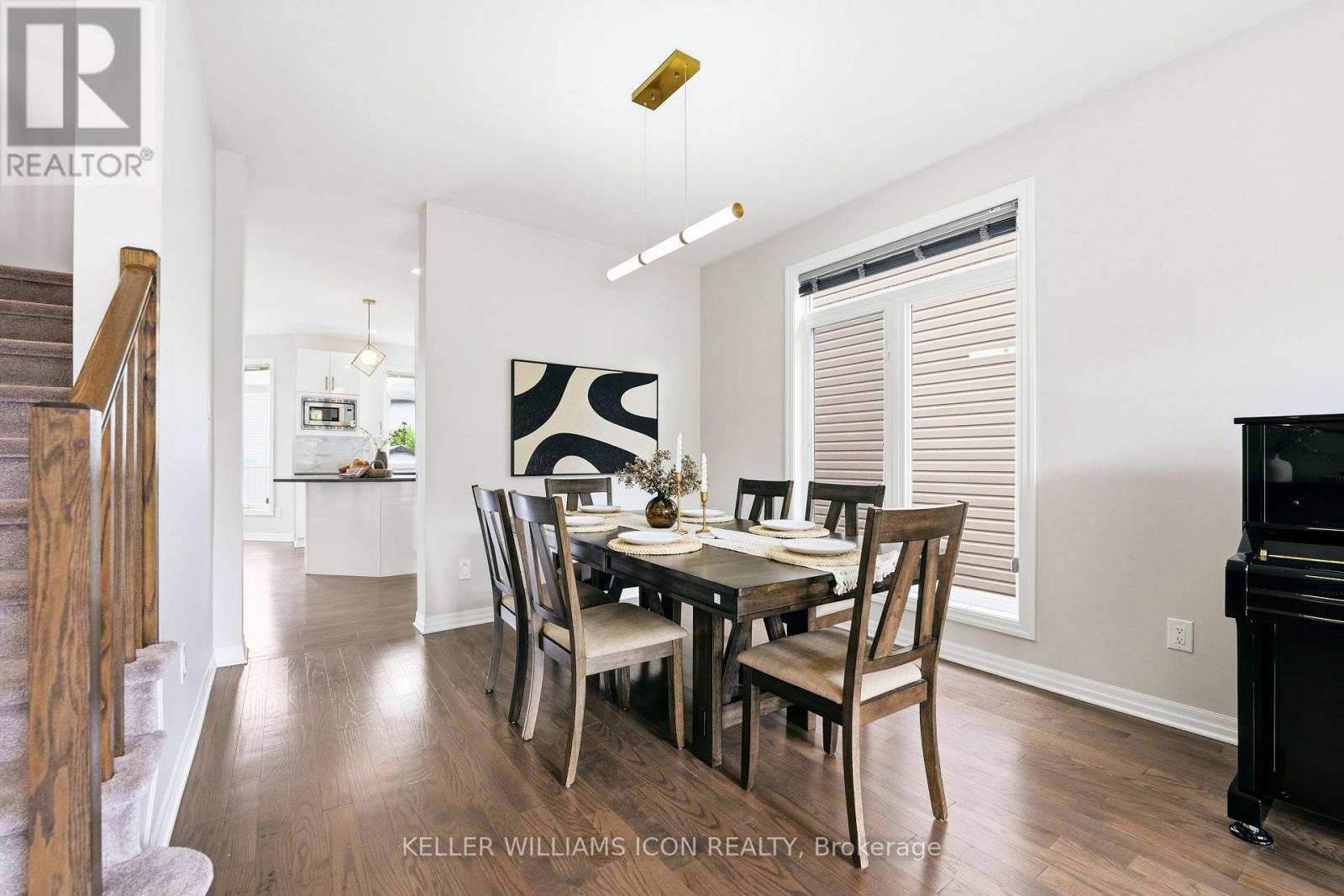 547 Peerless Street, Ottawa, Ontario  K2J 6A7 - Photo 10 - X13465538
