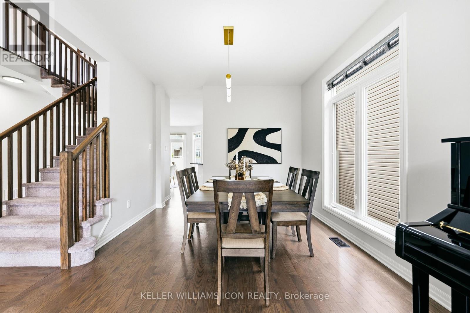 547 Peerless Street, Ottawa, Ontario  K2J 6A7 - Photo 11 - X13465538