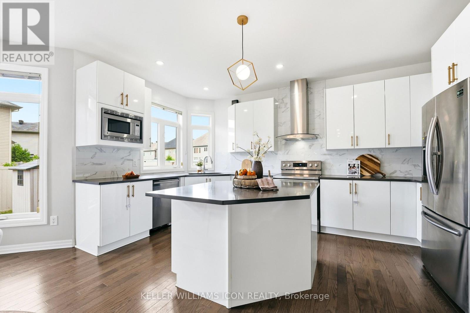 547 Peerless Street, Ottawa, Ontario  K2J 6A7 - Photo 13 - X13465538