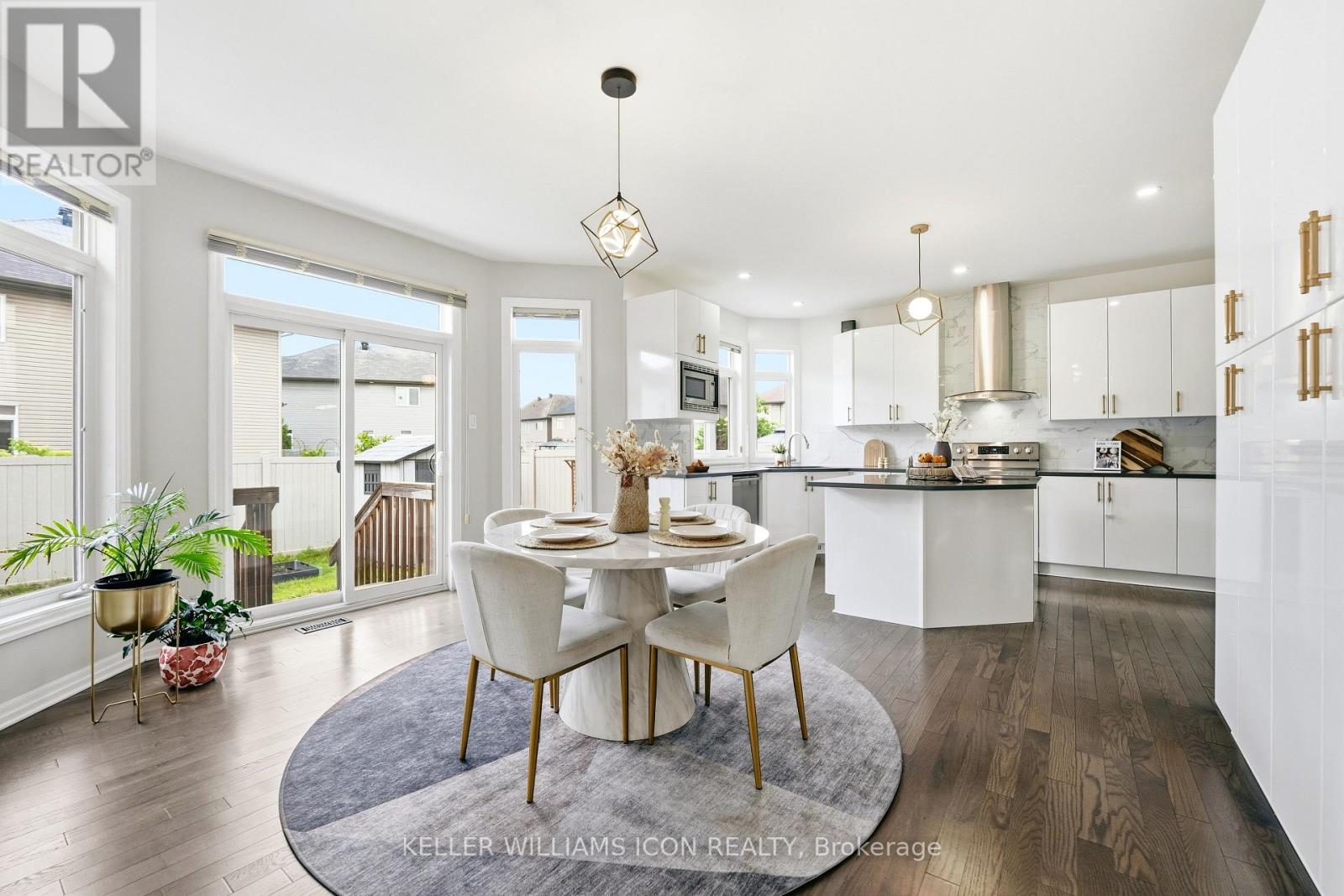 547 Peerless Street, Ottawa, Ontario  K2J 6A7 - Photo 16 - X13465538