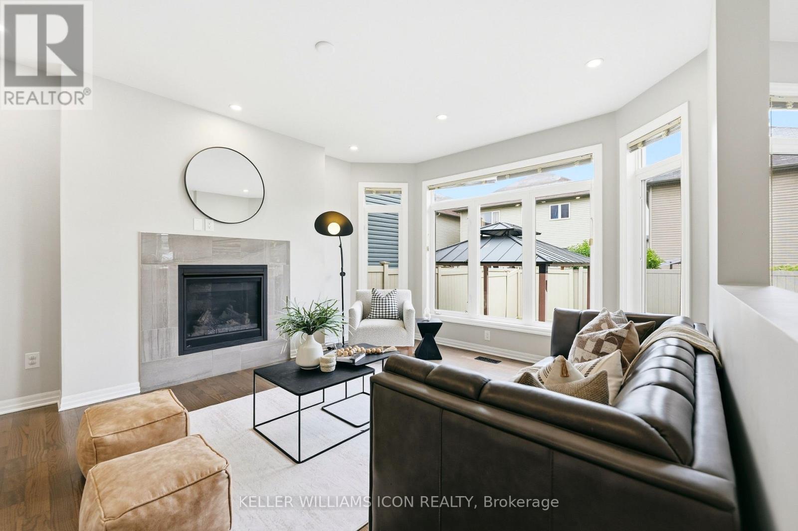547 Peerless Street, Ottawa, Ontario  K2J 6A7 - Photo 18 - X13465538